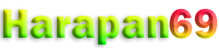 HARAPAN69